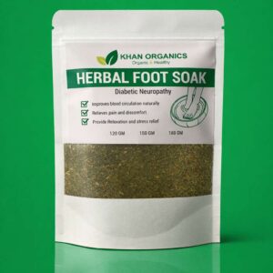 Herbal-Foot-Soak