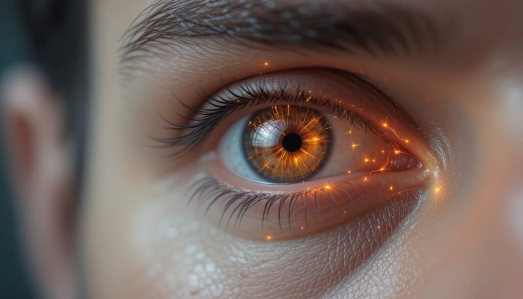 Types of Diabetic Neuropathy